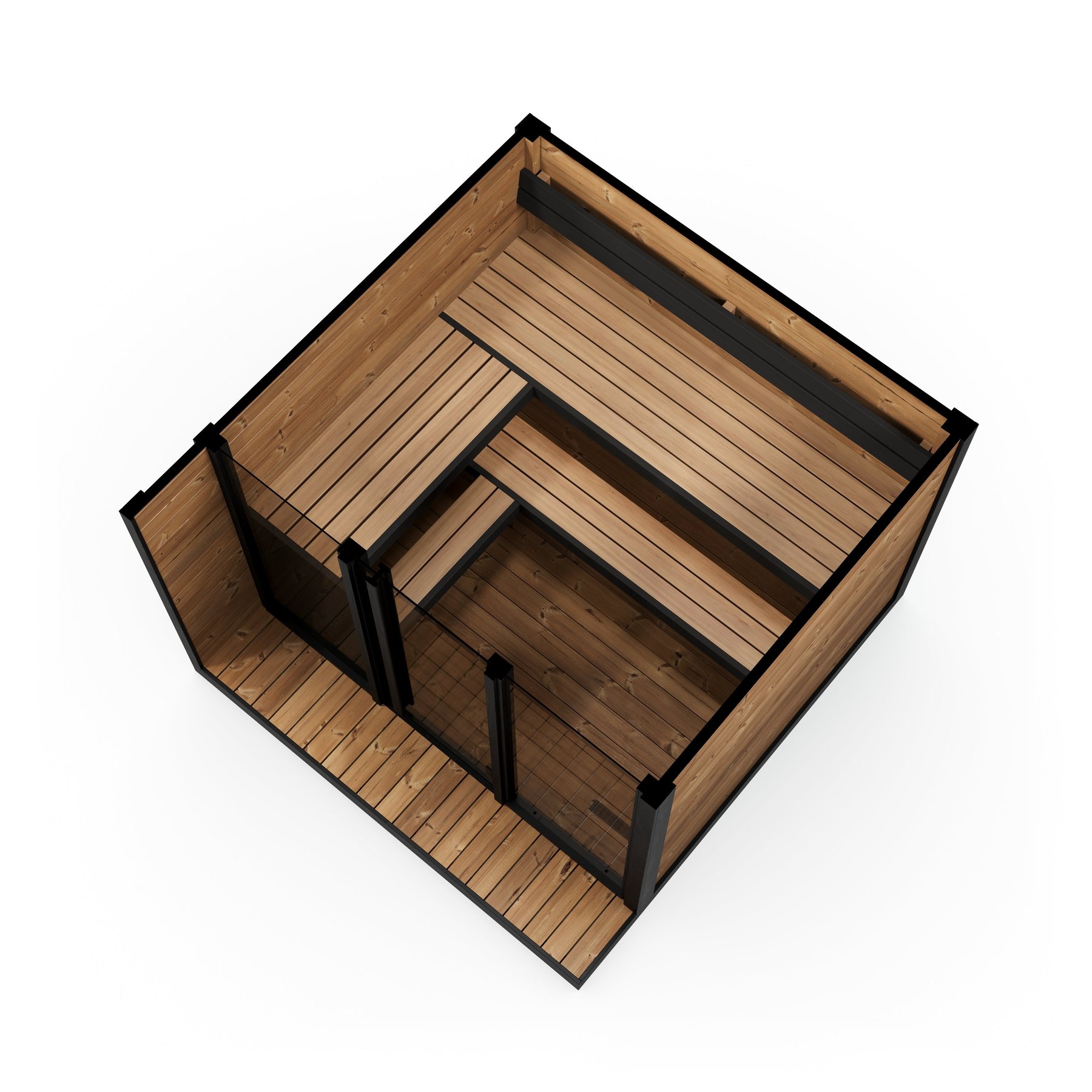 HIKI XL bild 4