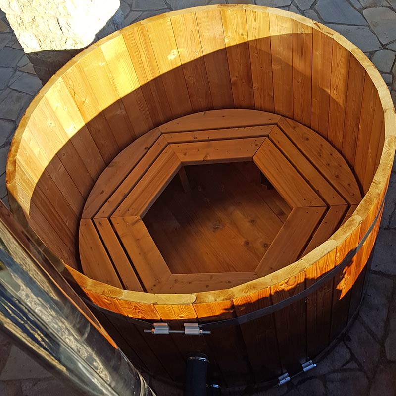 Bay – extern ugn bild 5