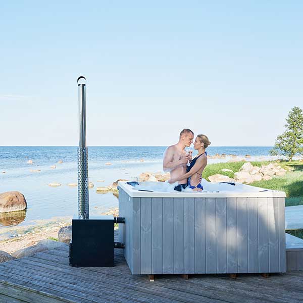 Cove bild 2