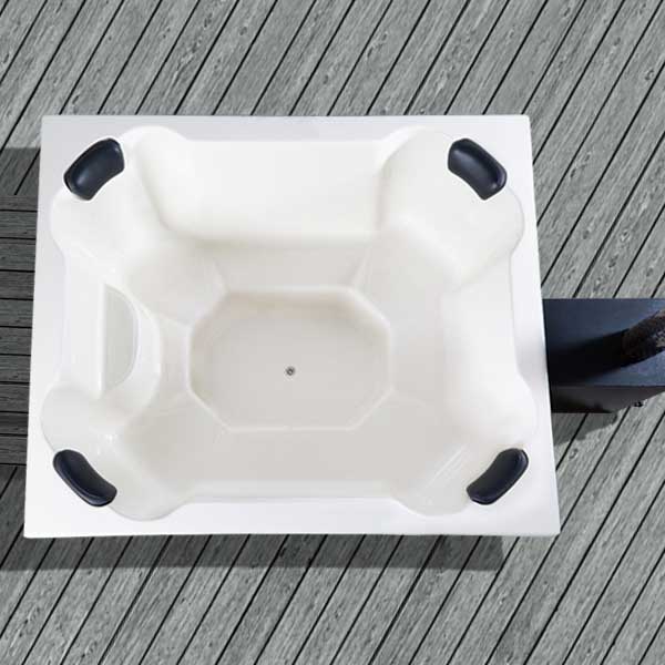 Cove bild 4